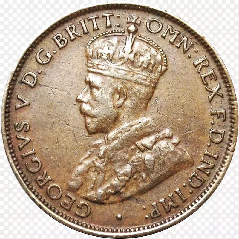 �Ĵ����ǰ��ʿӲ��������-�Ĵ�����-������