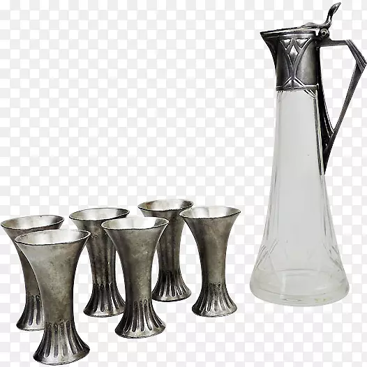 ˮ��������ƿ-������