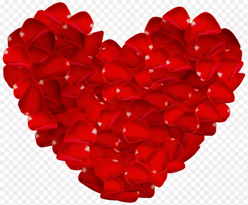 ���˽ڿ��֣��Ұ����ʺ��ֽ��-���ꡣˮ�ʻ�-������