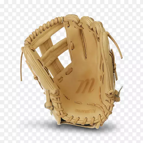 ����������³���˶�����-�Ա��������񺣱�-������