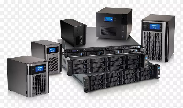 ���ݴ洢����洢ϵͳ-������