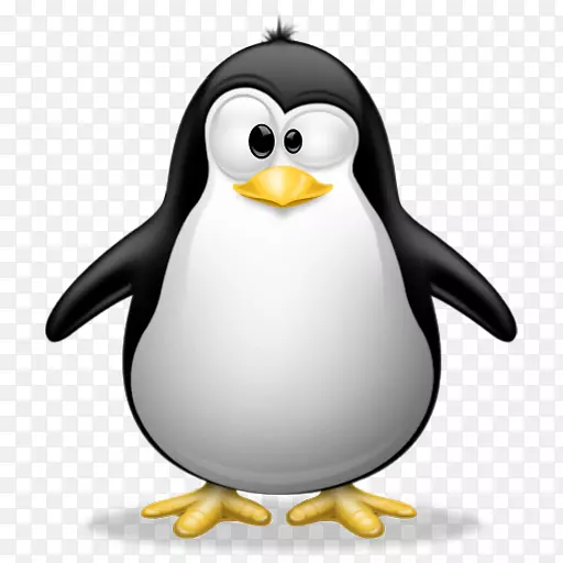 ��ñlinux��װphp linux���а�-linux-������