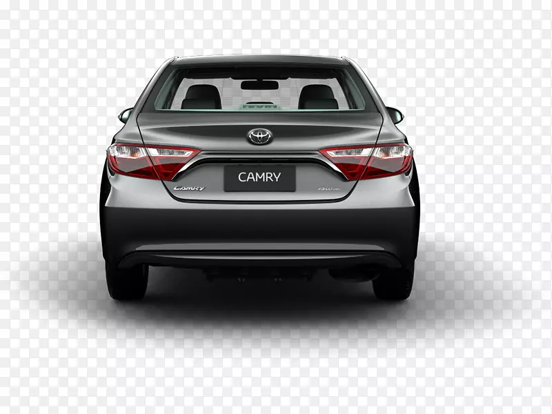 ���ͽγ��������Žγ�-������