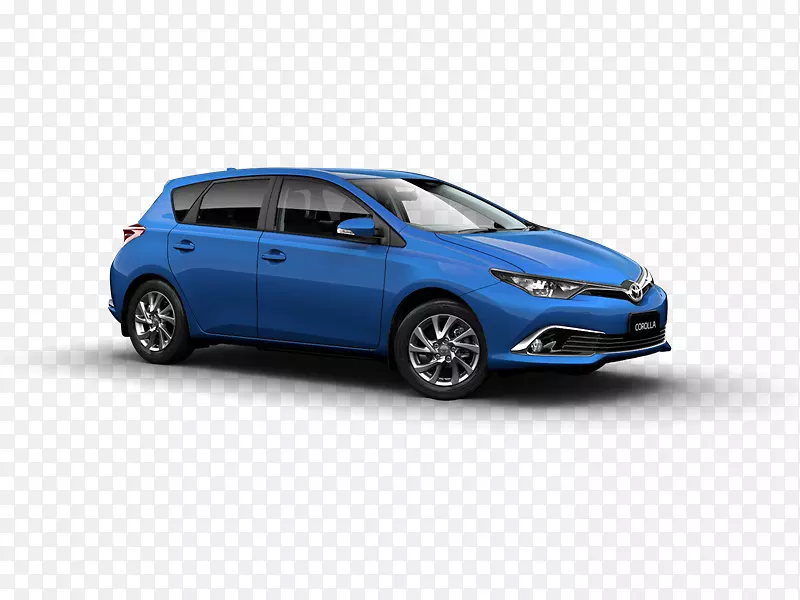 ���ýγ���С�ͳ������ͳ����ܳ�-������