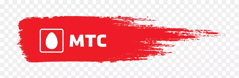 MTS�������ִ���ڿ����ƶ��绰GSMA-������