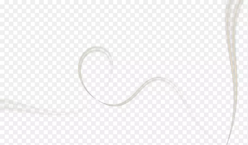 ��ɫ����-���⴫����������-������