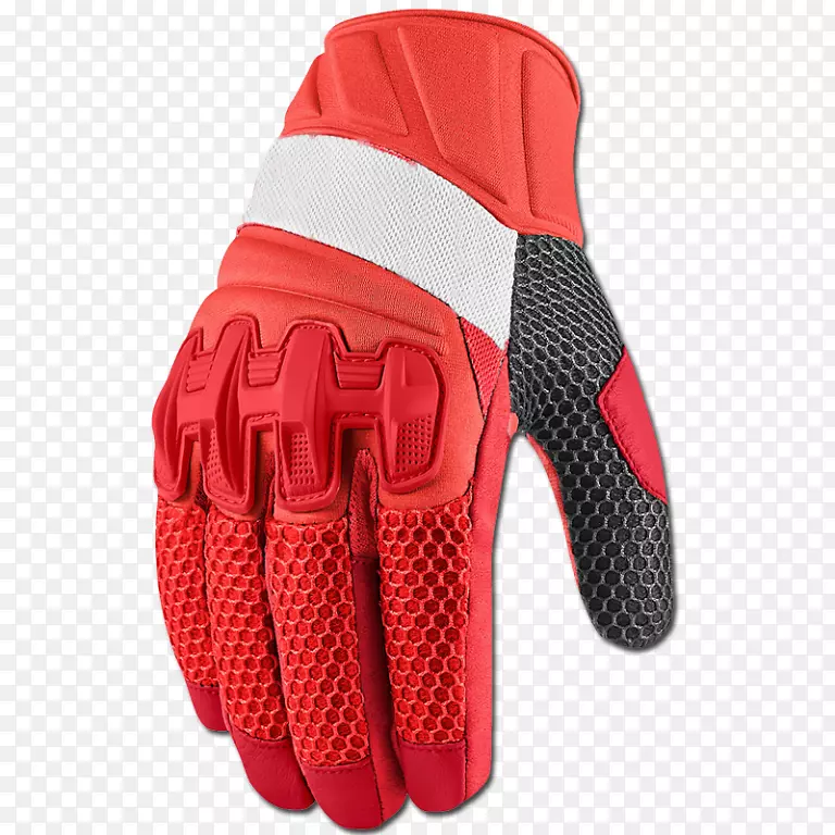 ������Ƥ�п˷�װ-������