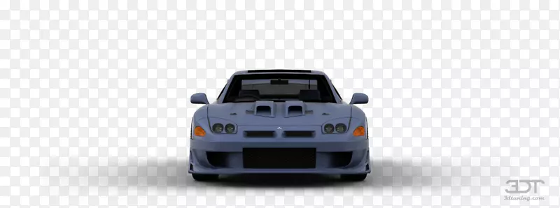 С�ͳ���������������ո�-������