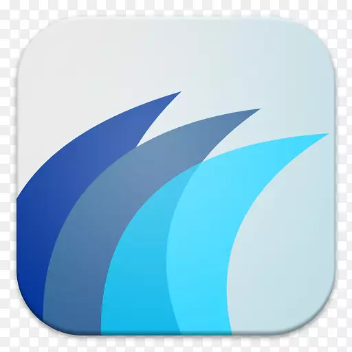 ����ʯ�������-������