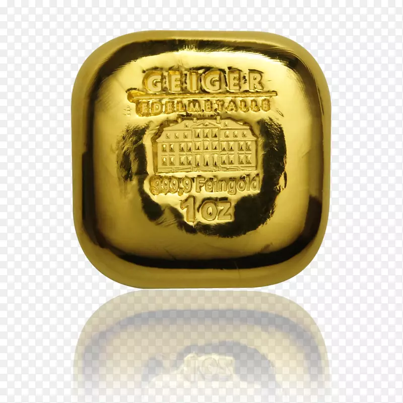 ����������������-�ƽ�-������