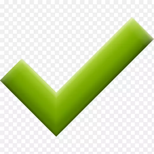 �ж���Ŀandroid�������-android-������