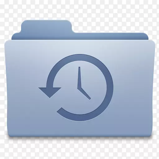 Զ�̱��ݷ�������ͼ�����ݻָ�-�����-������