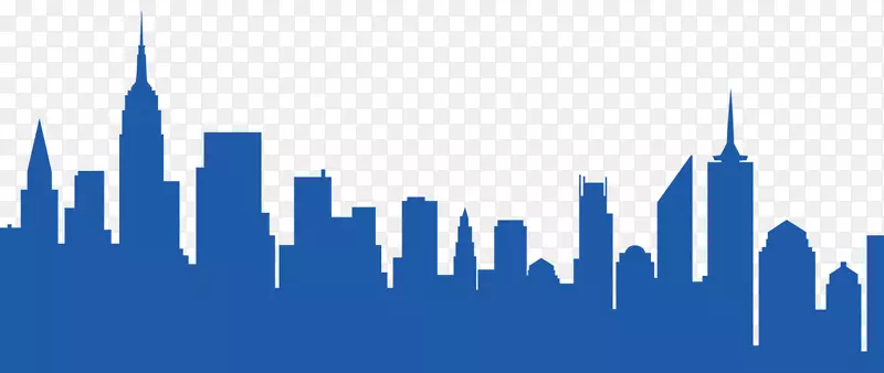 ����ŦԼ�����ʼ���ַŦԼ�ֵ���-������