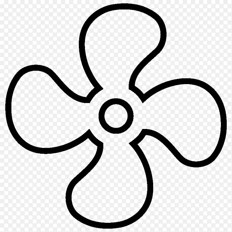 ��������ͧ�������������.���������ͼ-������