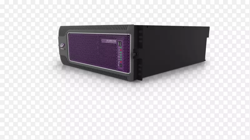 ���Ӷ�ý�����-������