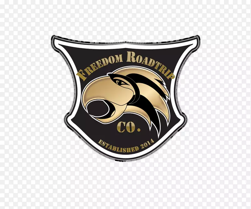 ��־�̱��־-������