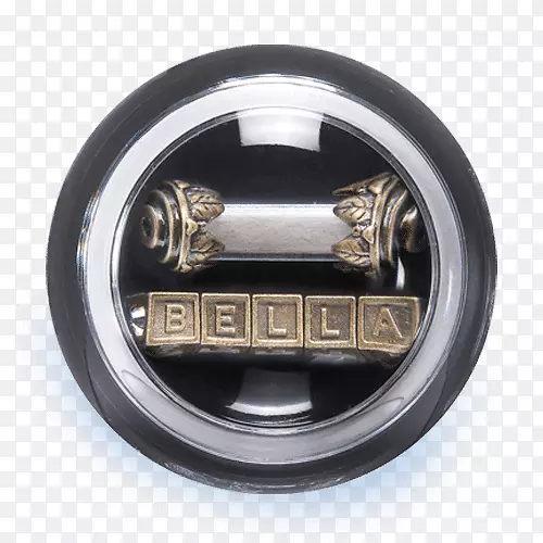 ����DIY�̵���������-������