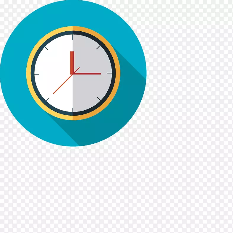 �׿��������޹�˾��Ƹpngͨ���豸-�԰�������-��ˮ��Ϊ��-������