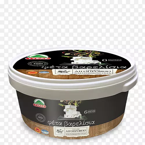 ��������������-ţ��-������