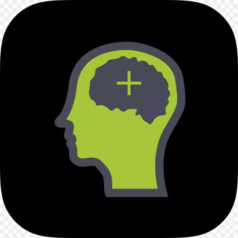 �����ͼ�����ݼ��������-������