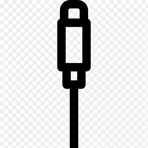 ��س��������������ͼ��������-������