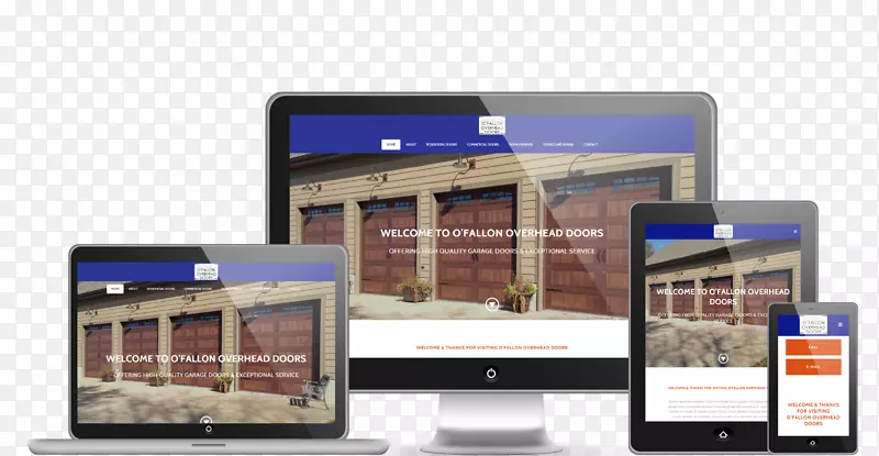 ��̺������̺���������-������