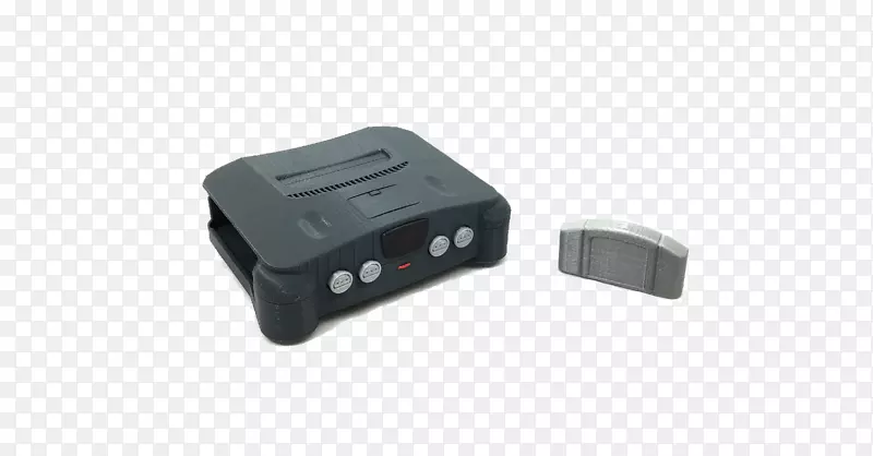 ����-������