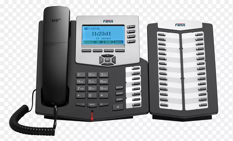 VoIP�绰�Ự����Э��ҵ��绰ϵͳIP�绰-������