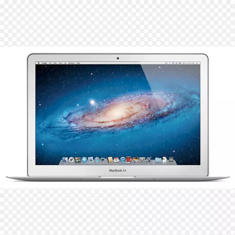 MacBook Air MacBook proϥ���͵���-������