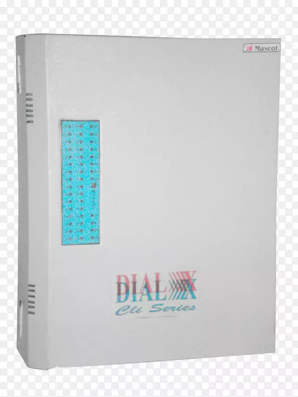 ����绰ϵͳ�ֻ�ip pbx�绰����-������