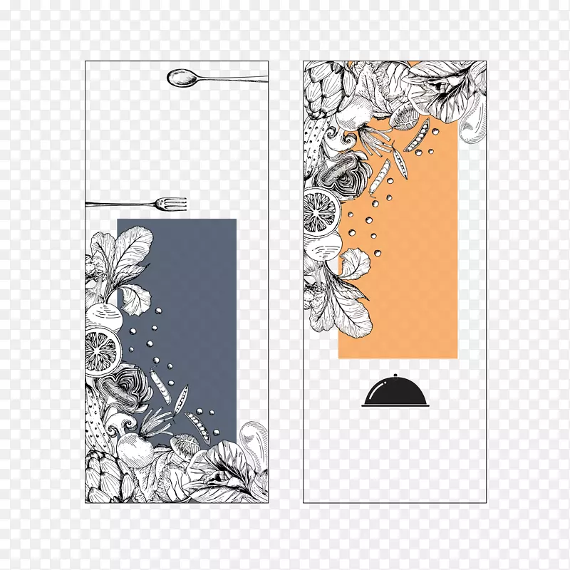 ��������ʳ���ȿ�Ͳ˵�-�˵�װ��-������