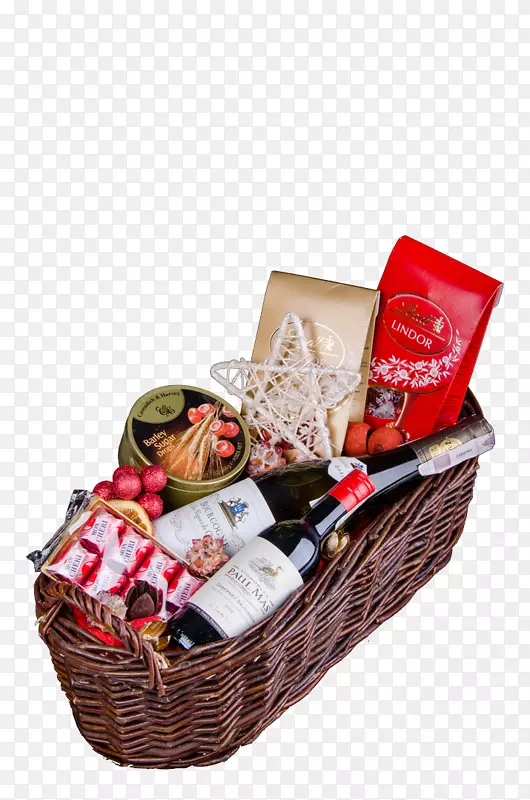 ʳƷ��Ʒ��-��Ʒ��-������