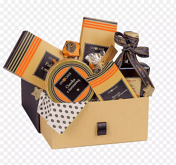 ʳƷ��Ʒ���ɿ�������ռ䡣Kosze upominkoweƷ��-�ɿ���-������