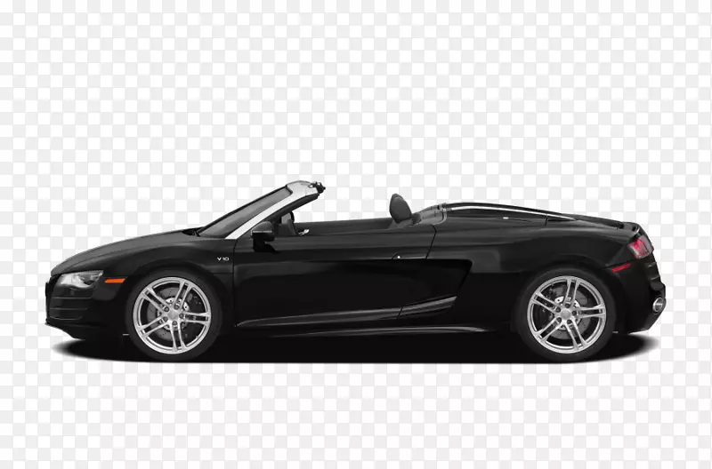 2009��µ�R8����������ʳ2011�µ�R8-�µ�-������