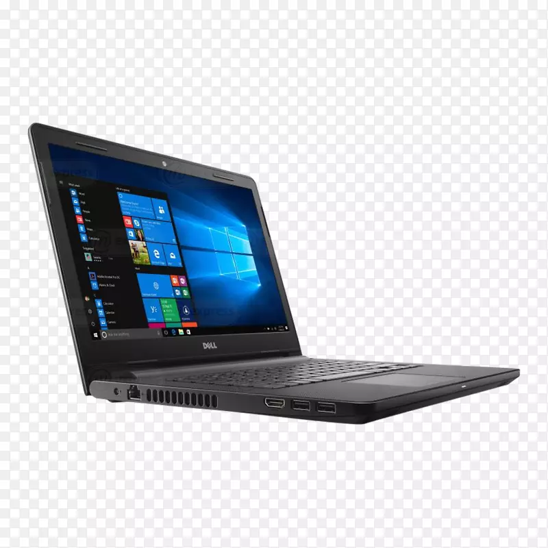 ����Inspiron 17 5000ϵ�бʼǱ����Դ���Inspiron 15 5000ϵ�бʼǱ�����-������