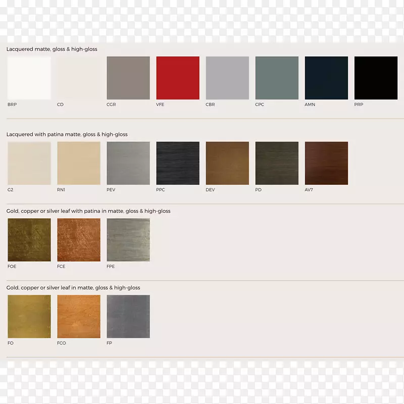 �ذ峤����-������ά���-������