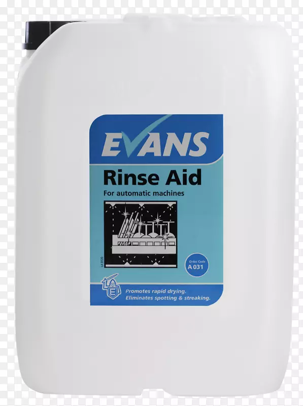 �ذ�����ϰ�-������