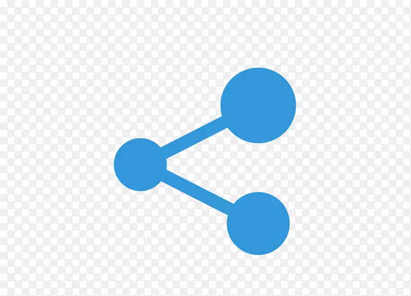 ����ͼ�����ͼ���û�����android��ť-ʱ�������ʱ����ƻ�-������