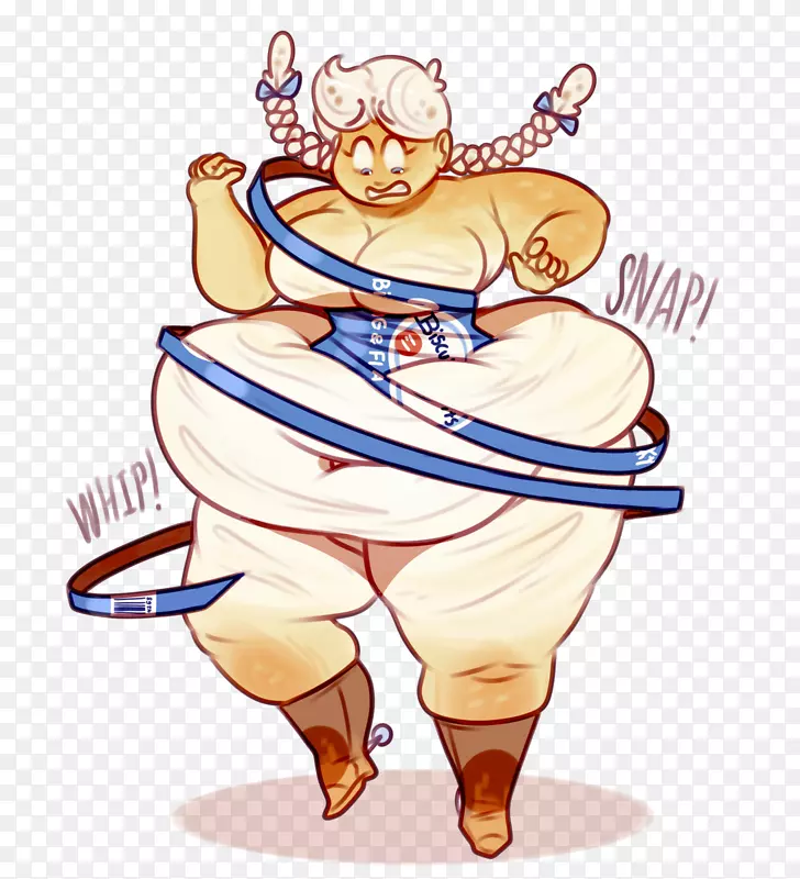 ��ָ������Ϊʳ�������-������