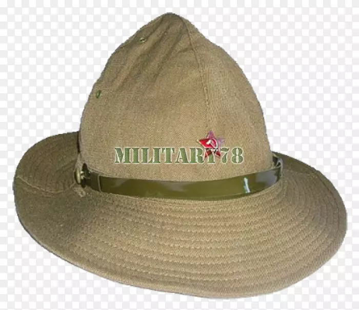 ���򺺿���ʽñ�Ӳ��ñ-������