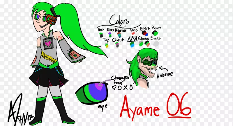 ƽ�����������Ϊ���������-������