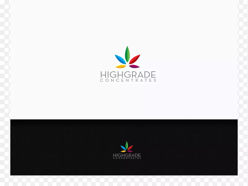 �ձ�ͼ�������Ŀ-���-������