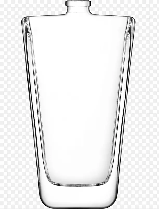 ������-������