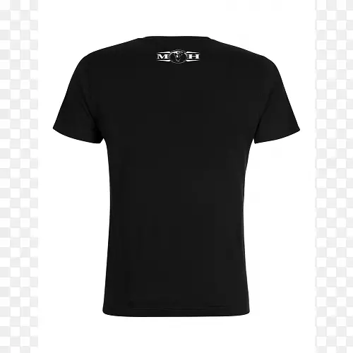 t����������Ա�������-������