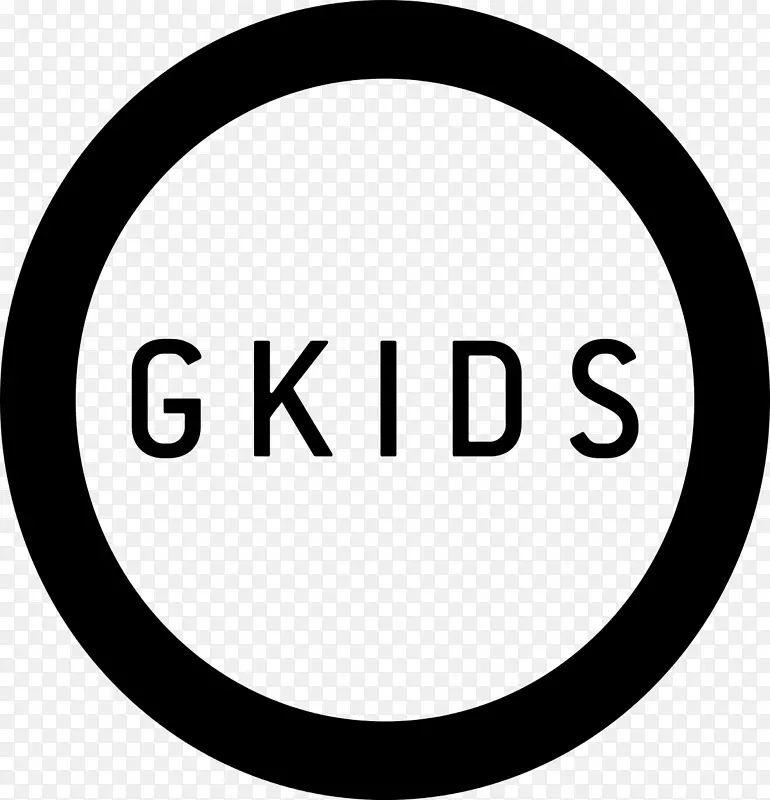 ŦԼ��GKIDS YouTube������Ӱ������-YouTube-������