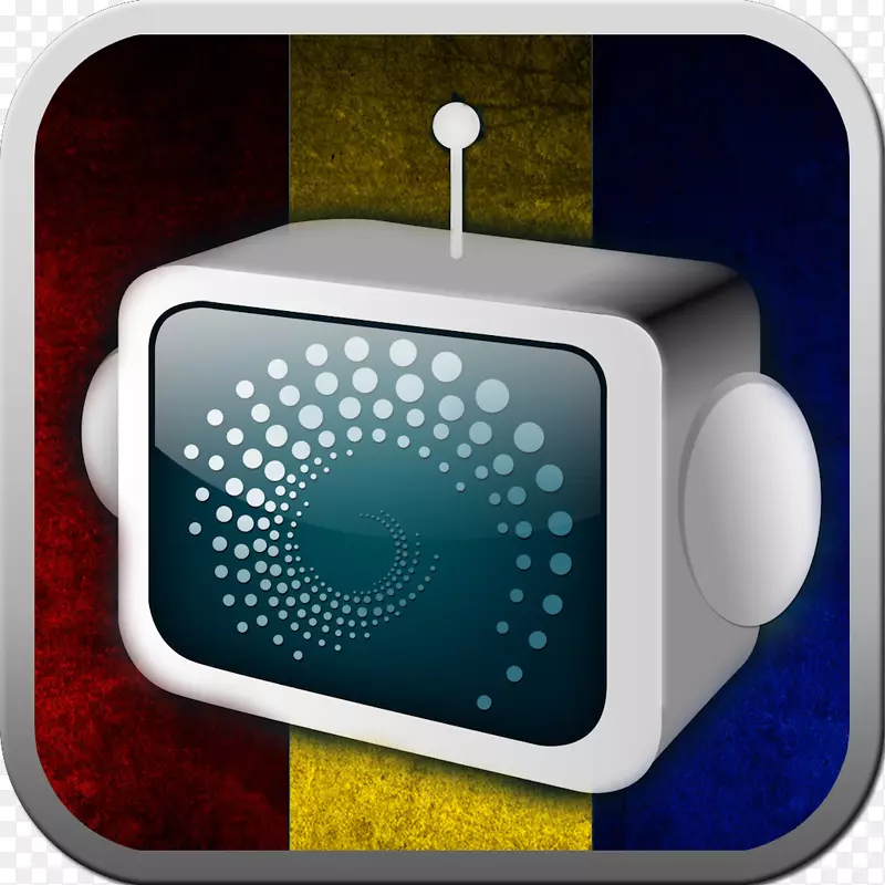 ���ӽ�Ŀ�����ֽ������ӱ�ֽ-������