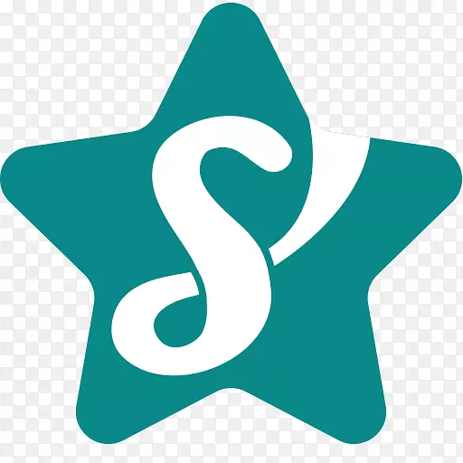 ���Ӧ�ó���android����-android-������