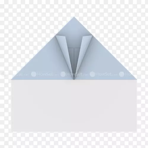 ��������ֽƽ��-������