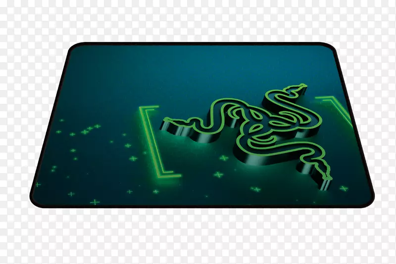 ����������Լ���Razer��˾���ʼǱ��������-������