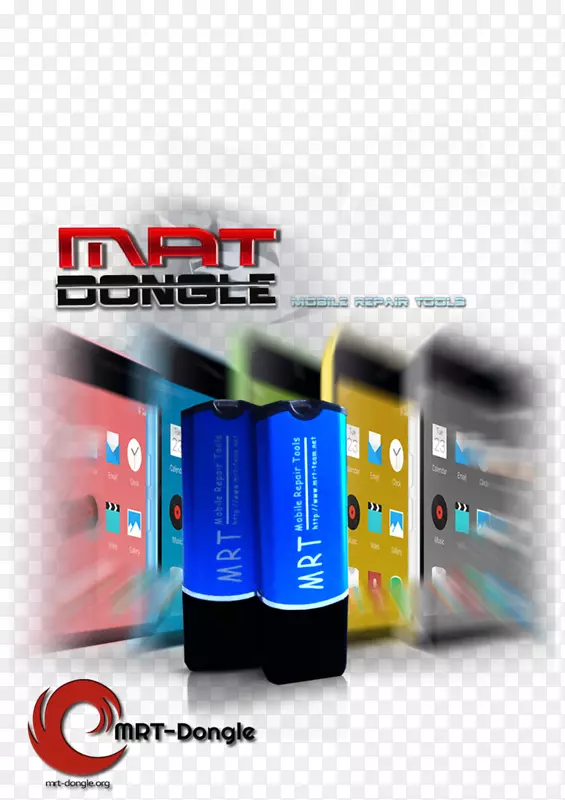 ����m3������������������dongle��������С��oppo�ֻ���ʾ����ͼ������-������